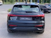 Audi Q5 III Казань  - изображение 29