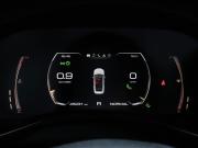 Haval Jolion I Химки  - изображение 29