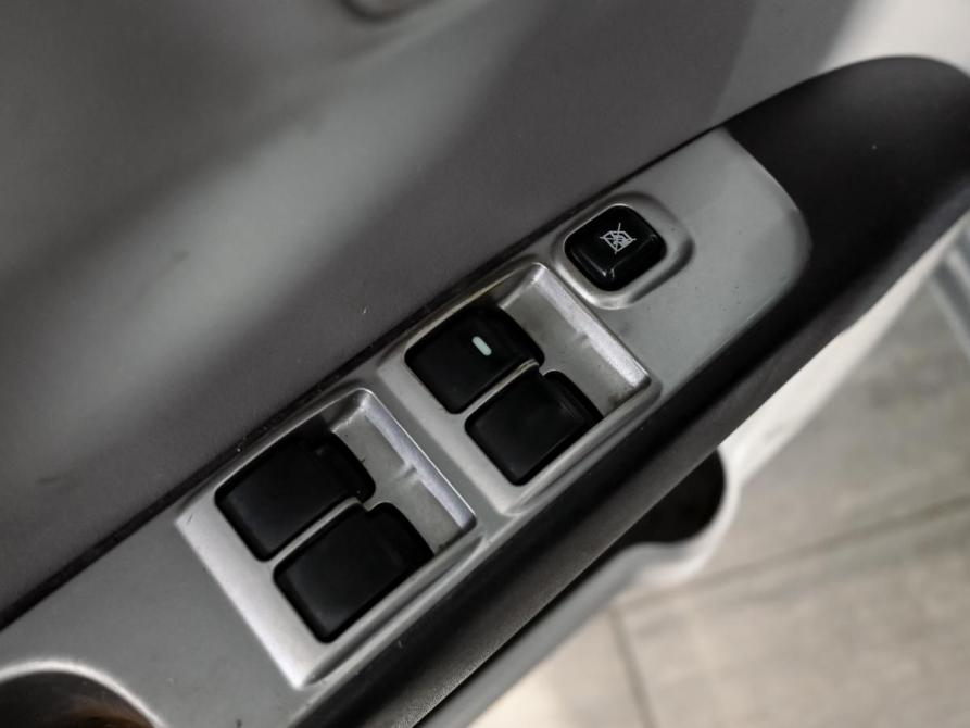 Mitsubishi L200 IV Екатеринбург  - изображение 11