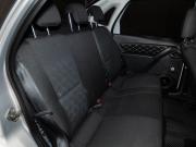 Lada (ВАЗ) Granta I Казань  - изображение 24