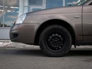 Lada (ВАЗ) Priora I Рестайлинг Курган  - изображение 25