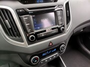 Hyundai Creta I Москва  - изображение 45