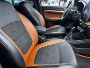 Lada (ВАЗ) Vesta I Рестайлинг (NG) Воронеж  - изображение 33