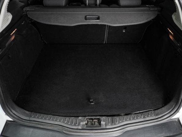 Ford Focus III с пробегом 2013 года, цена 699 000 рублей, 296321 км, универсал, Автокод Объявления