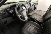 Lada (ВАЗ) Granta I Рестайлинг Нижний Новгород  - изображение 30