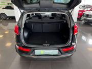 Kia Sportage III Рестайлинг Тверь  - изображение 26