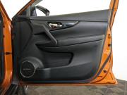 Nissan X-Trail III Рестайлинг Москва  - изображение 55