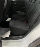 Renault Kaptur I Рестайлинг Уфа  - изображение 26