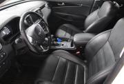 Kia Sorento II Рестайлинг Астрахань  - изображение 42