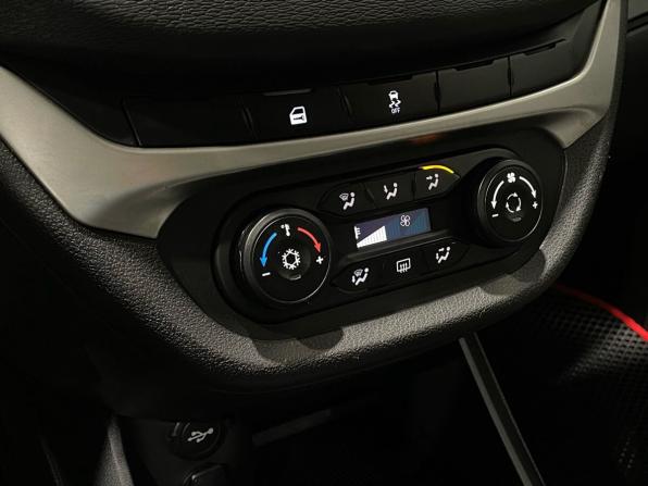 Lada (ВАЗ) Vesta I с пробегом 2021 года, цена 1 070 000 рублей, 84185 км, седан, Автокод Объявления