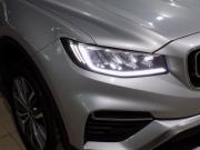 Geely Atlas Pro Екатеринбург  - изображение 22