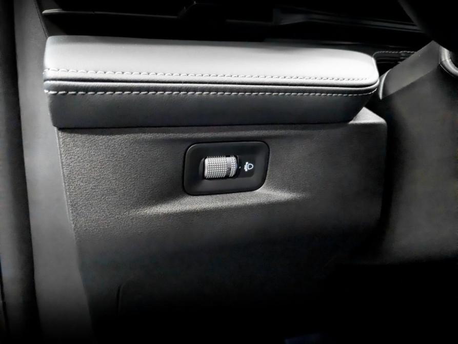 Geely Cityray Москва  - изображение 27