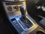 Volkswagen Passat B7 Великий Новгород  - изображение 32