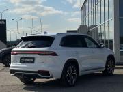 Geely Monjaro I Самара  - изображение 25