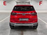 Chery Tiggo 4 I Рестайлинг Казань  - изображение 37