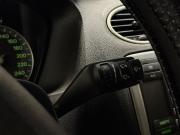 Ford Focus II Челябинск  - изображение 31