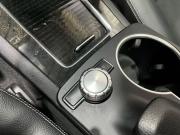 Mercedes-Benz GLK-Класс I (X204) Рестайлинг Пермь  - изображение 47
