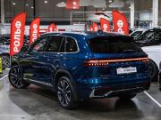 Geely Monjaro I Санкт-Петербург  - изображение 46