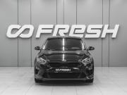 Kia Ceed III Ростов-на-Дону  - изображение 23