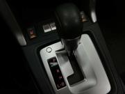 Subaru Forester IV Казань  - изображение 34