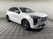 Haval Jolion I Москва  - изображение 22