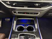 BMW X7 I (G07) Рестайлинг Калининград  - изображение 72