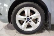 Ford Focus II Рестайлинг Саратов  - изображение 33