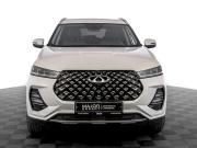 Chery Tiggo 7 Pro I Москва  - изображение 31
