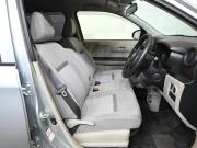 Toyota Passo III Рестайлинг Екатеринбург  - изображение 27