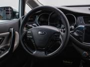 Kia Ceed II Москва  - изображение 32