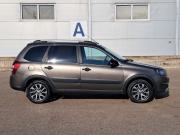 Lada (ВАЗ) Granta I Рестайлинг Набережные Челны  - изображение 30