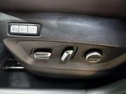Chery Tiggo 8 Pro I Курск  - изображение 38