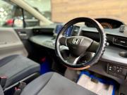 Honda Freed I Уфа  - изображение 39