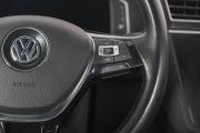 Volkswagen Tiguan II Кемерово  - изображение 40