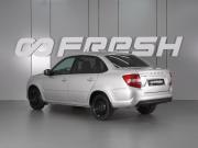 Lada (ВАЗ) Granta I Рестайлинг Минеральные Воды  - изображение 18