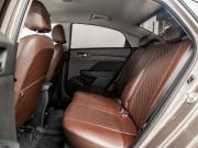 Hyundai Solaris II Рестайлинг Красноярск  - изображение 31