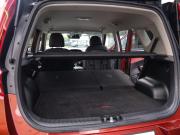 Kia Soul III Санкт-Петербург  - изображение 72