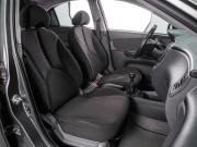 Kia Rio II Рестайлинг Воронеж  - изображение 27