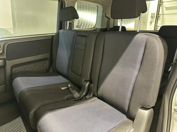Honda Stepwgn III с пробегом 2007 года, цена 1 150 000 рублей, 183000 км, минивэн, Автокод Объявления