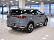 Chery Tiggo 7 Pro I Самара  - изображение 42