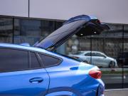 BMW X6 III (G06) Санкт-Петербург  - изображение 80