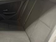 Nissan Almera III (G15) Ростов-на-Дону  - изображение 35