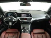 BMW 3 серии VII (G2x) Москва  - изображение 34