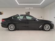 BMW 5 серии VII (G30/G31/G38) Казань  - изображение 27