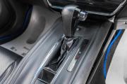 Honda Vezel I Барнаул  - изображение 46
