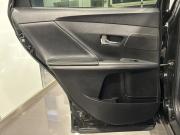 Toyota Venza I Рестайлинг Подольск  - изображение 41