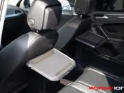 Volkswagen Tiguan II Москва  - изображение 37