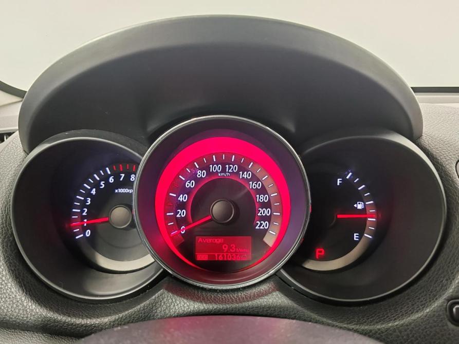Kia Cerato II Москва  - изображение 13