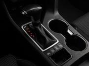 Kia Sportage IV Рестайлинг Тюмень  - изображение 33