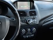 Lada (ВАЗ) Kalina II Архангельск  - изображение 48